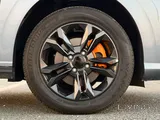 Dongfeng Shine 2026 - Brand New